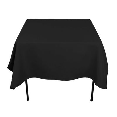 Celebration Square Tablecloth